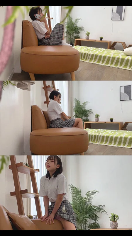 あやちゃん 無料サンプル画像(1) 【Miss裏素人AV】