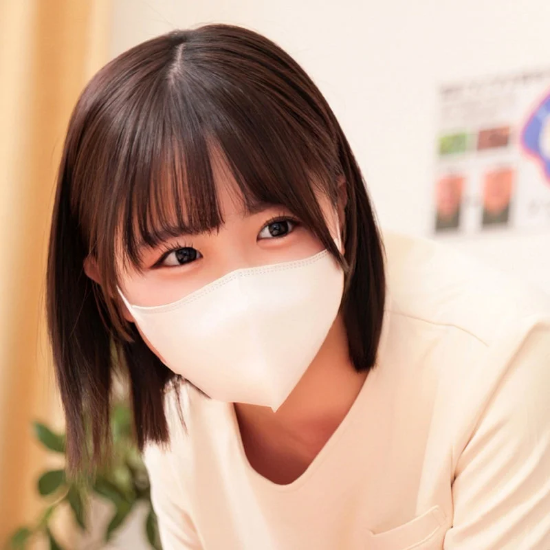 担当:K 無料サンプル画像(1) 【Miss裏素人AV】