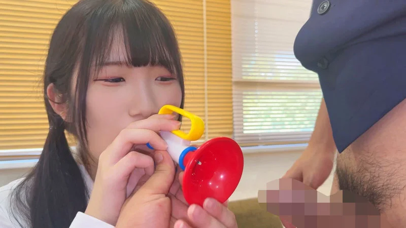 かのんちゃん 無料サンプル画像(3) 【Miss裏素人AV】