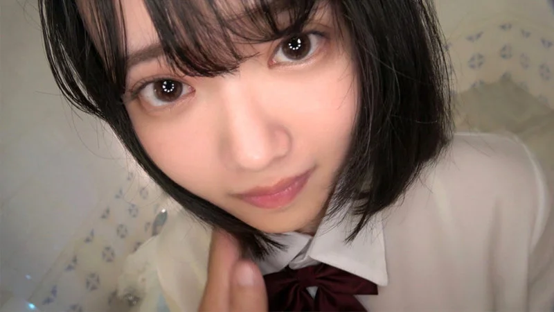 なぎちゃん 無料サンプル画像(4) 【Miss裏素人AV】