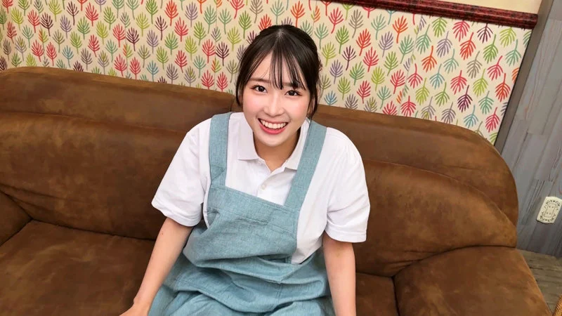 ゆうさん 無料サンプル画像(2) 【Miss裏素人AV】