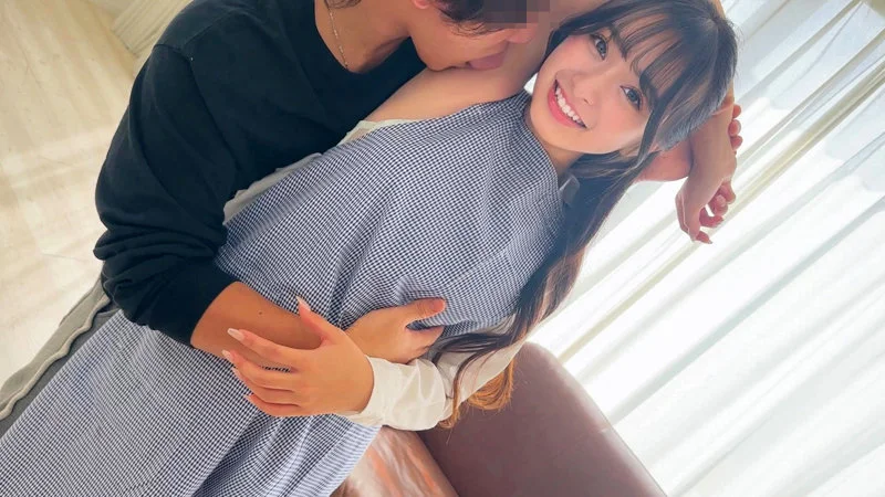 かほさん 無料サンプル画像(3) 【Miss裏素人AV】