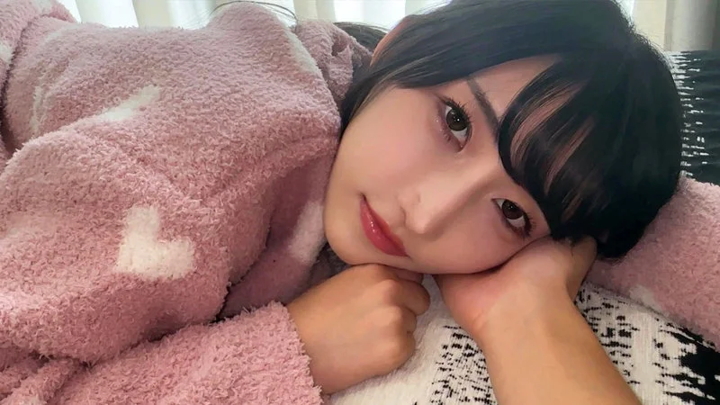 みほちゃん 無料サンプル画像(1) 【Miss裏素人AV】