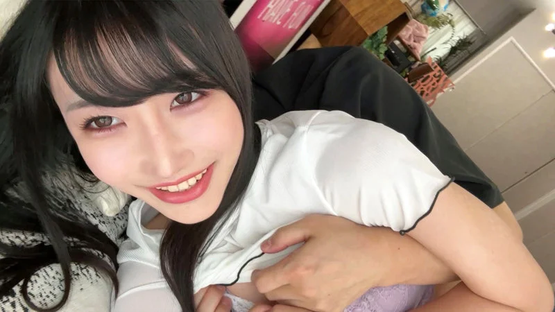 みほちゃん 無料サンプル画像(3) 【Miss裏素人AV】