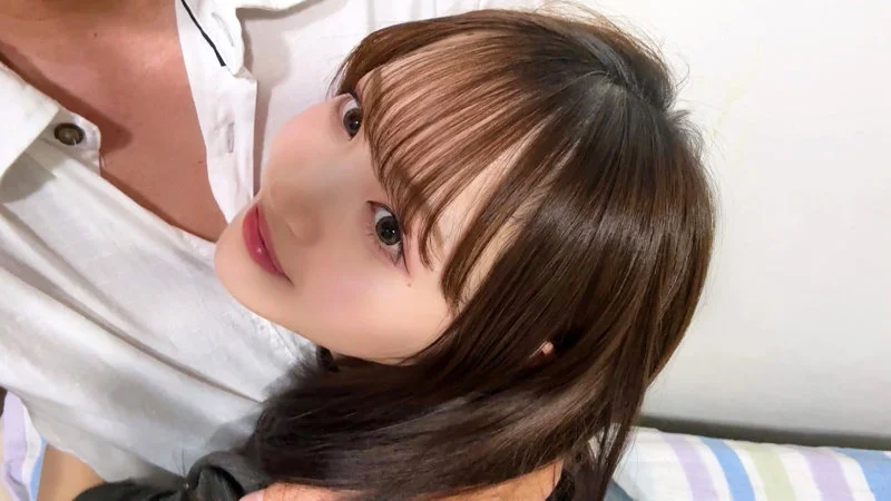 もあな 無料サンプル画像(3) 【Miss裏素人AV】