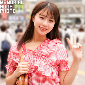 いつは アイキャッチ画像 【Miss裏素人AV】