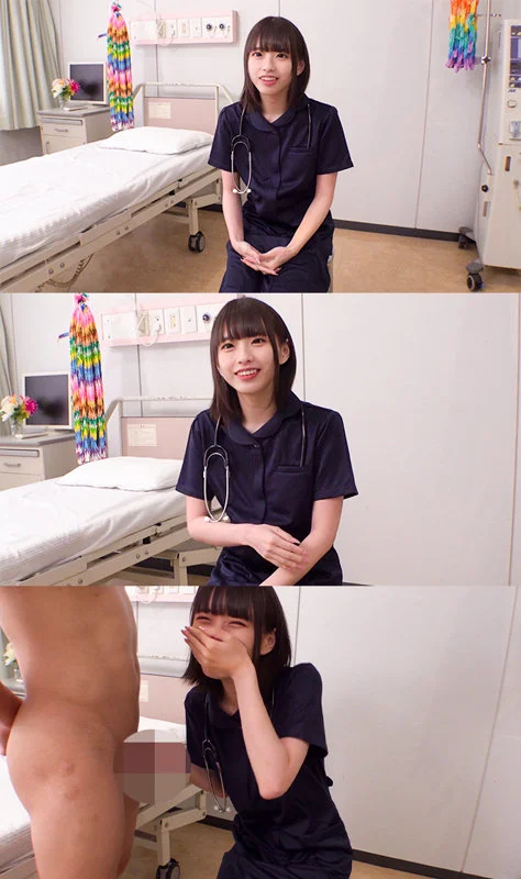 こはるちゃん 無料サンプル画像(1) 【Miss裏素人AV】