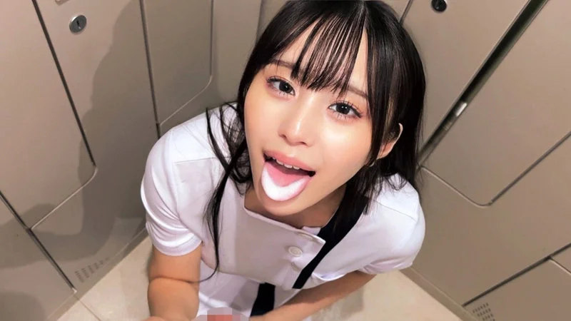 ひびきさん 無料サンプル画像(2) 【Miss裏素人AV】