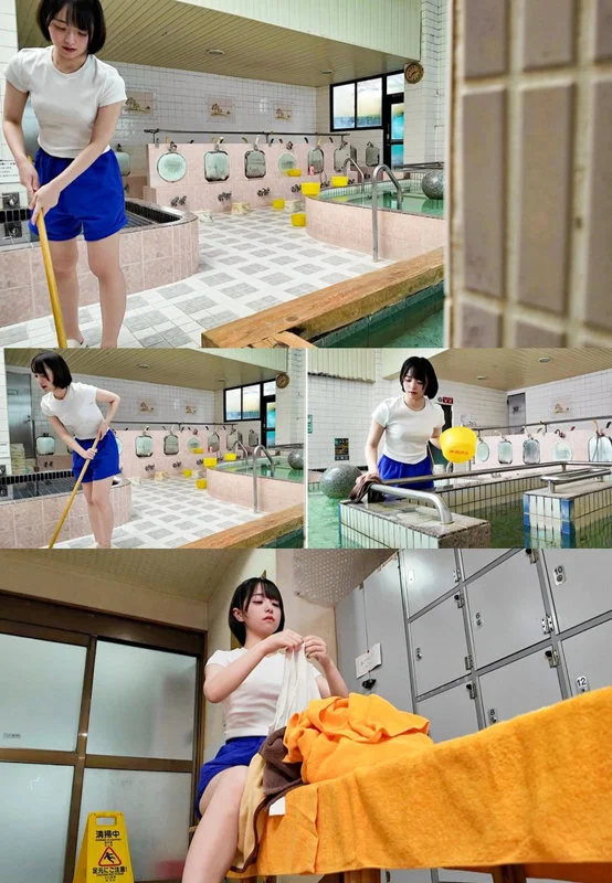 みこ 無料サンプル画像(2) 【Miss裏素人AV】