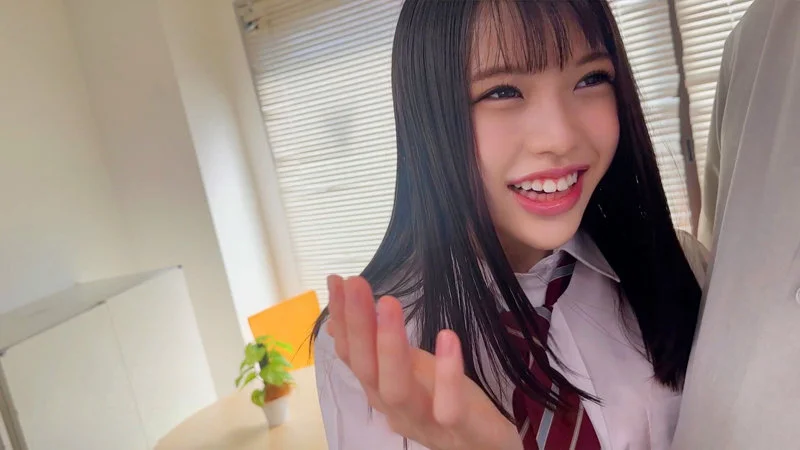 わこちゃん 無料サンプル画像(1) 【Miss裏素人AV】