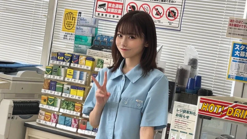 さっちゃん 無料サンプル画像(1) 【Miss裏素人AV】