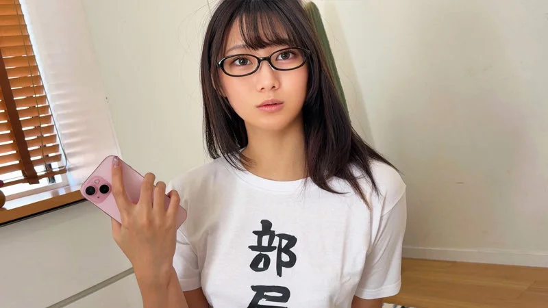 にゃぎ 無料サンプル画像(1) 【Miss裏素人AV】