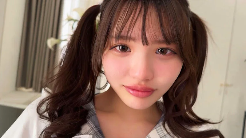 めるる 無料サンプル画像(3) 【Miss裏素人AV】