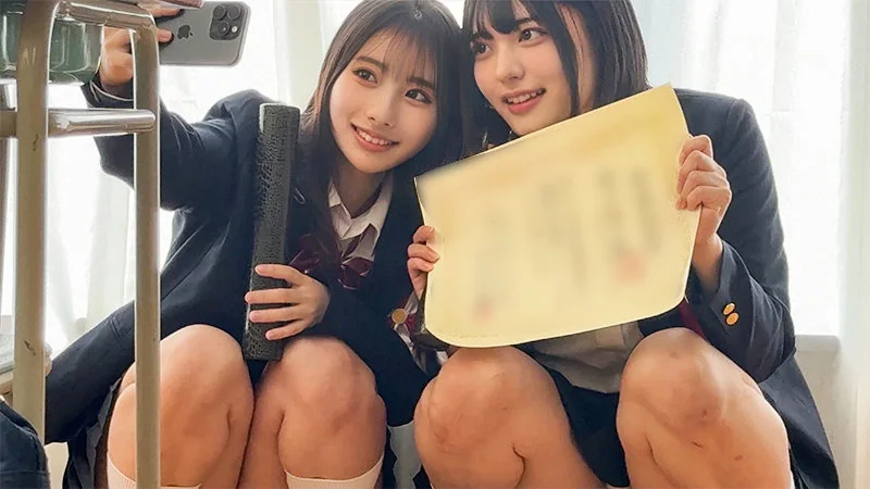 ゆみ 無料サンプル画像(2) 【Miss裏素人AV】