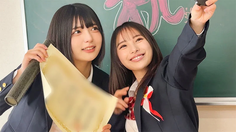 ゆみ 無料サンプル画像(3) 【Miss裏素人AV】