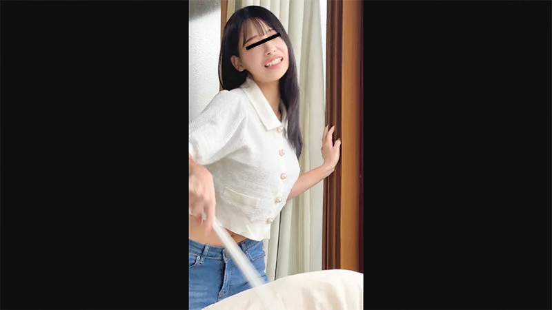 H 無料サンプル画像(1) 【Miss裏素人AV】