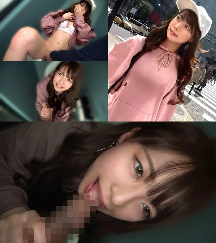 あやか 無料サンプル画像(1) 【Miss裏素人AV】