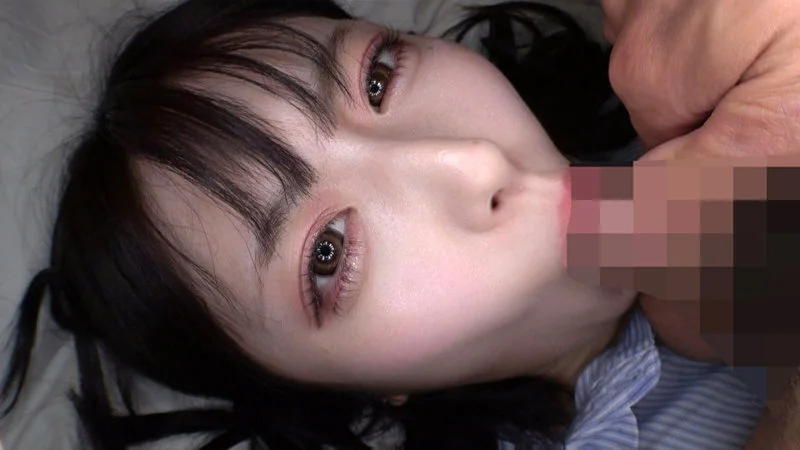 あゆみ 無料サンプル画像(4) 【Miss裏素人AV】