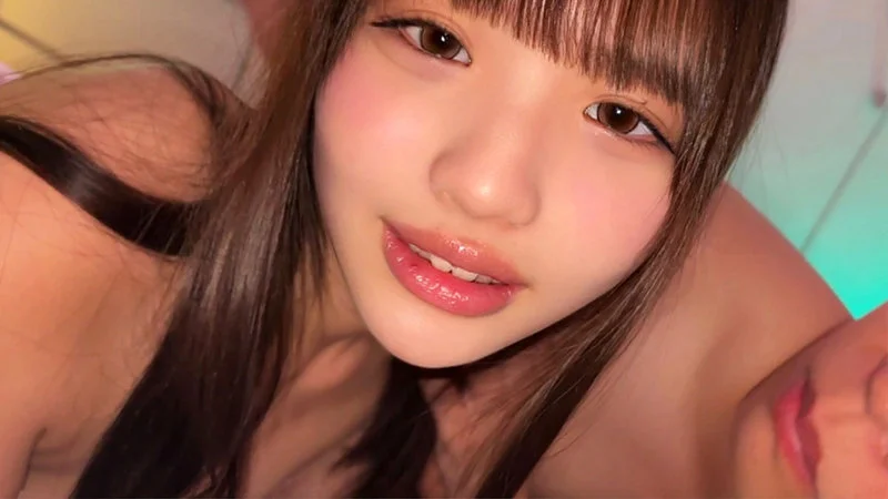 Meruru 無料サンプル画像(2) 【Miss裏素人AV】