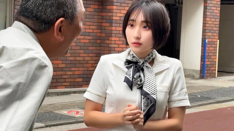 るかさん 無料サンプル画像(1) 【Miss裏素人AV】