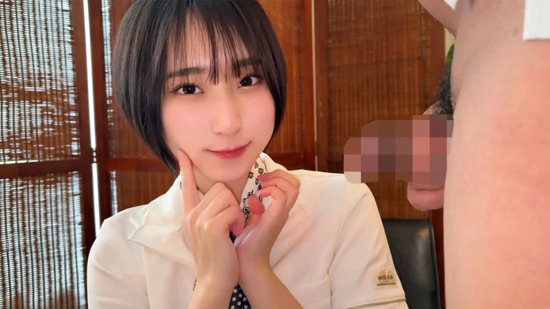 るかさん 無料サンプル画像(4) 【Miss裏素人AV】