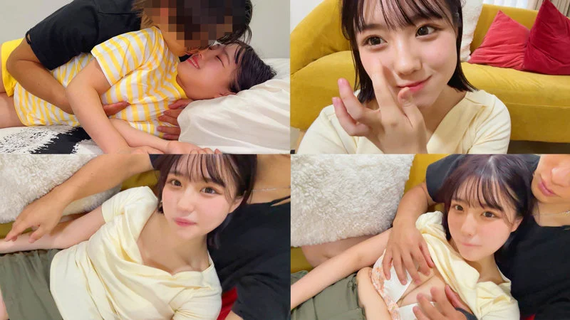 みか 無料サンプル画像(2) 【Miss裏素人AV】