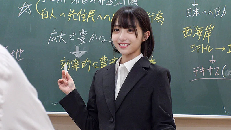 小島 無料サンプル画像(1) 【Miss裏素人AV】