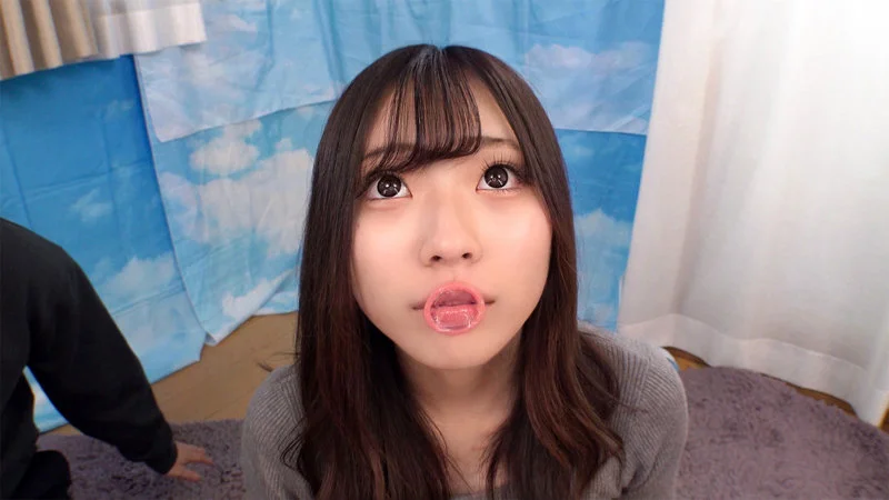 みゆう 無料サンプル画像(1) 【Miss裏素人AV】