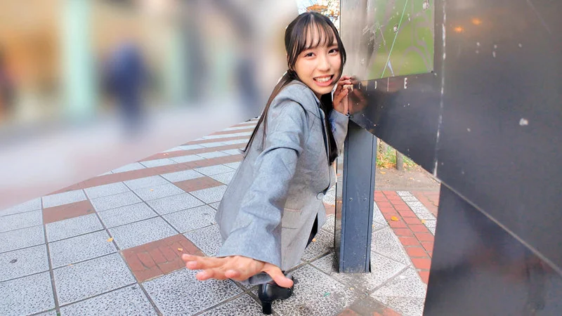 のかぜさん 無料サンプル画像(3) 【Miss裏素人AV】