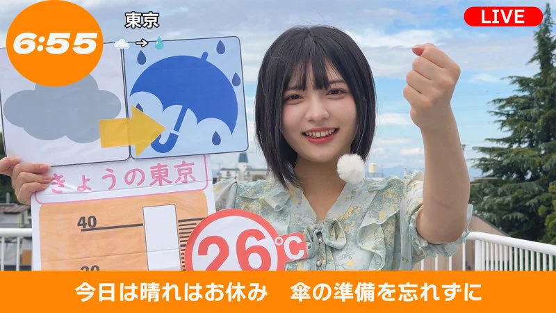 N村さん 無料サンプル画像(1) 【Miss裏素人AV】
