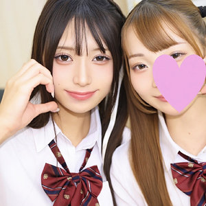しおり アイキャッチ画像 【Miss裏素人AV】