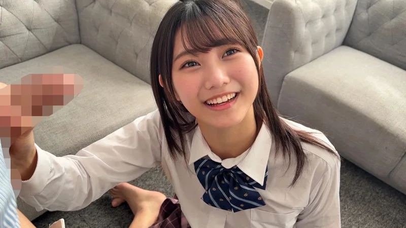 なぎさちゃん 無料サンプル画像(4) 【Miss裏素人AV】