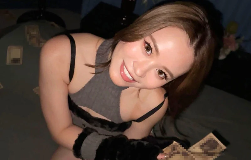 ruka 無料サンプル画像(3) 【Miss裏素人AV】