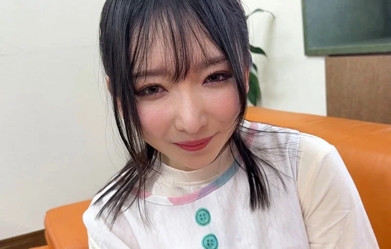 きほさん 無料サンプル画像(2) 【Miss裏素人AV】