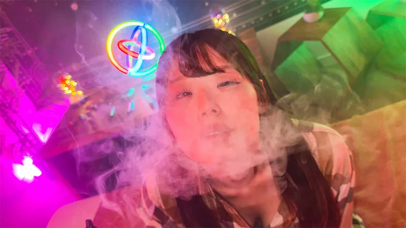 YUZUKI 無料サンプル画像(2) 【Miss裏素人AV】