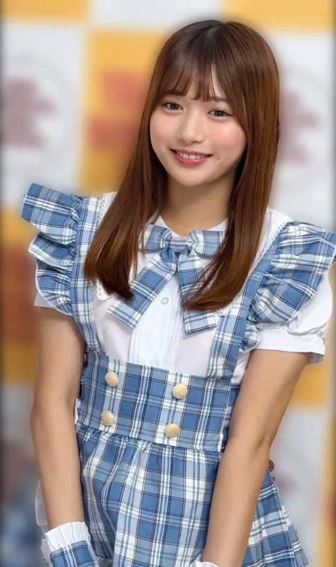 K 無料サンプル画像(1) 【Miss裏素人AV】