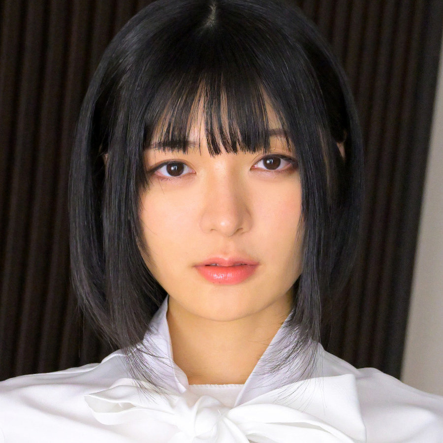 YUMIちゃん 2発目 アイキャッチ画像 【Miss裏素人AV】