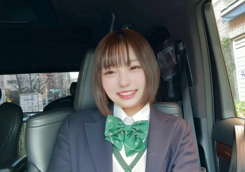 ゆら 無料サンプル画像(2) 【Miss裏素人AV】