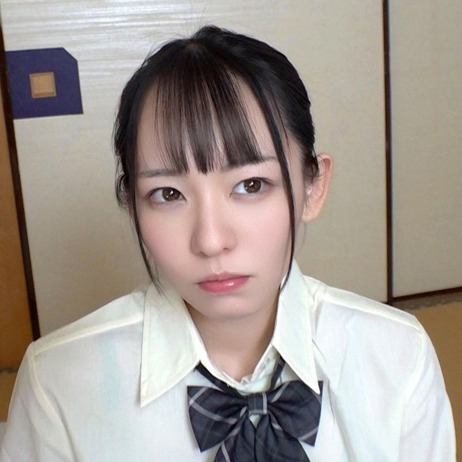 芽咲 アイキャッチ画像 【Miss裏素人AV】