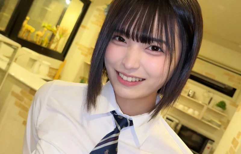 ゆみねー 無料サンプル画像(3) 【Miss裏素人AV】