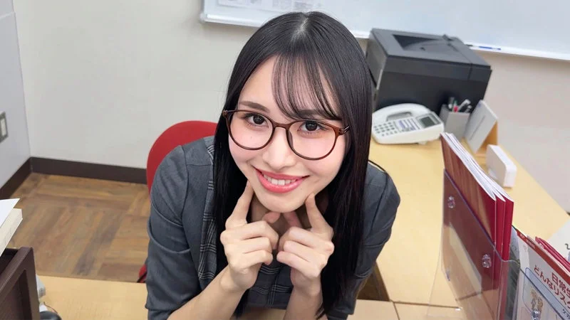 佐野さん 無料サンプル画像(2) 【Miss裏素人AV】