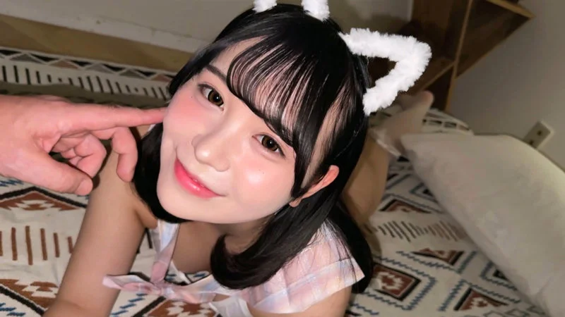 Sakina 無料サンプル画像(3) 【Miss裏素人AV】