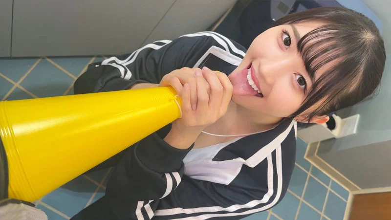 ひかりちゃん 無料サンプル画像(2) 【Miss裏素人AV】