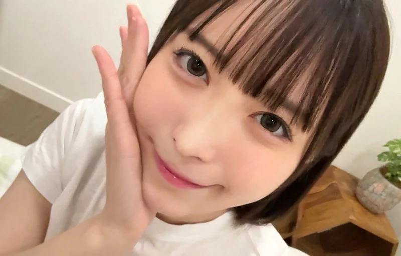 YUIちゃん 無料サンプル画像(5) 【Miss裏素人AV】
