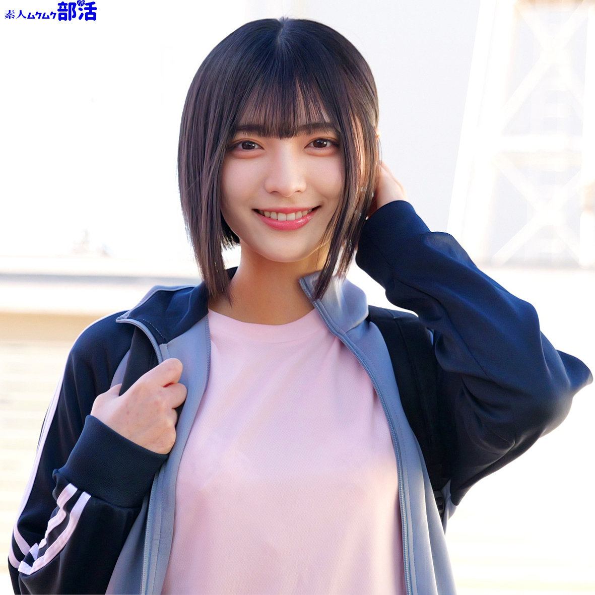 ゆみちゃん アイキャッチ画像 【Miss裏素人AV】