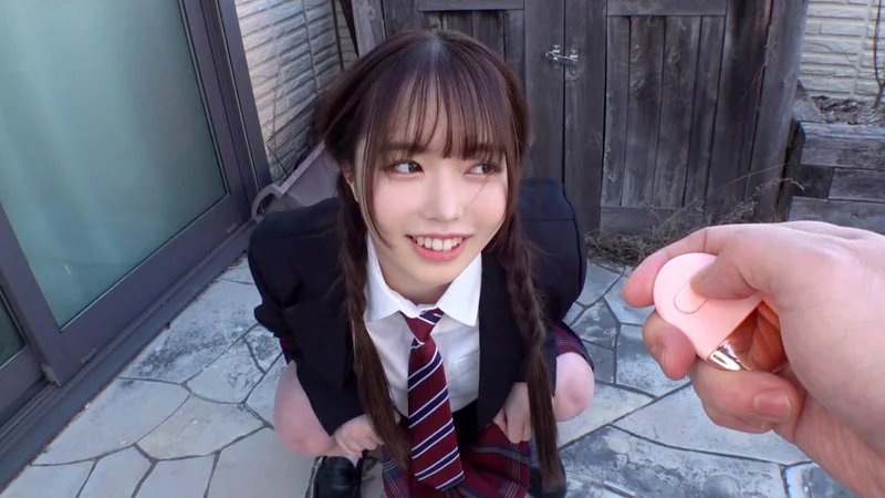 みさ 2 無料サンプル画像(2) 【Miss裏素人AV】