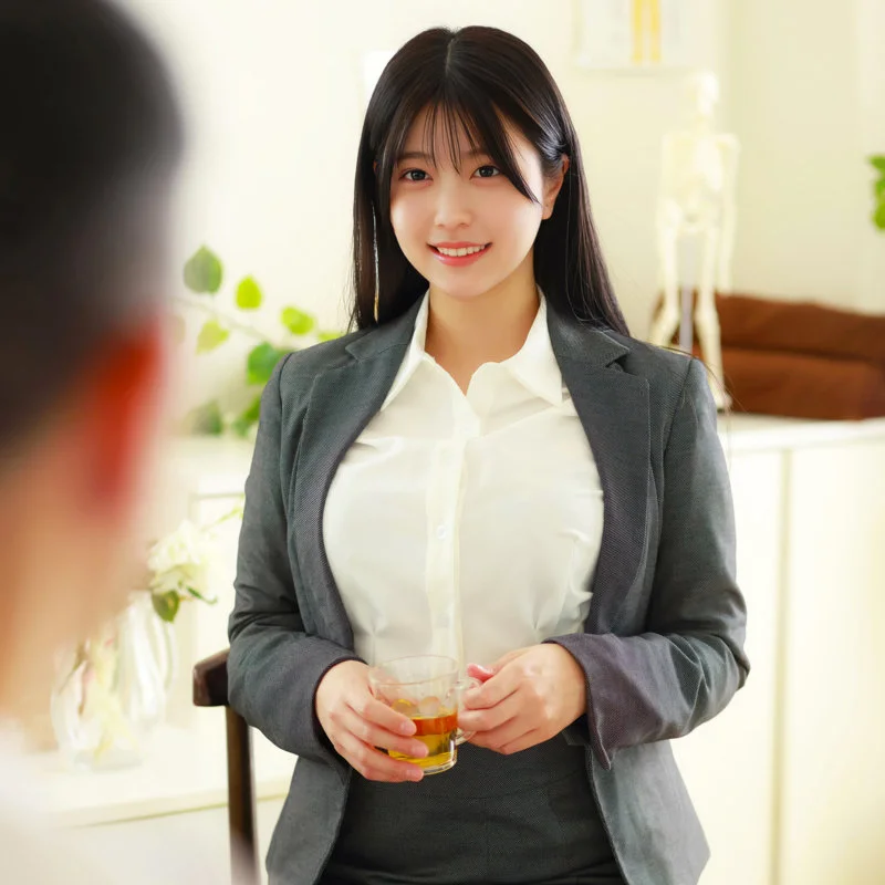 青坂 無料サンプル画像(1) 【Miss裏素人AV】