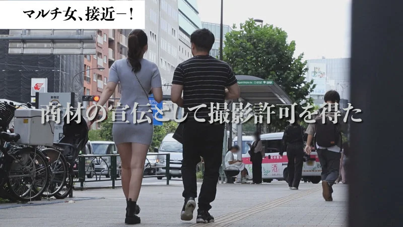 めい 無料サンプル画像(1) 【Miss裏素人AV】