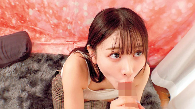 しずか 無料サンプル画像(2) 【Miss裏素人AV】