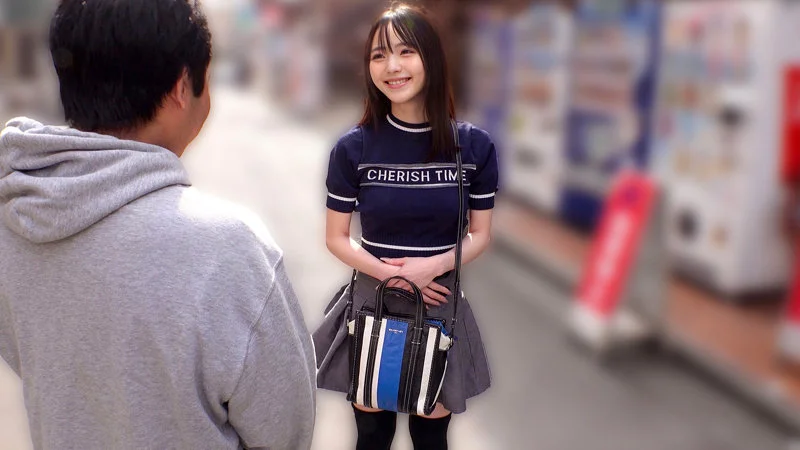 めぐり 無料サンプル画像(1) 【Miss裏素人AV】